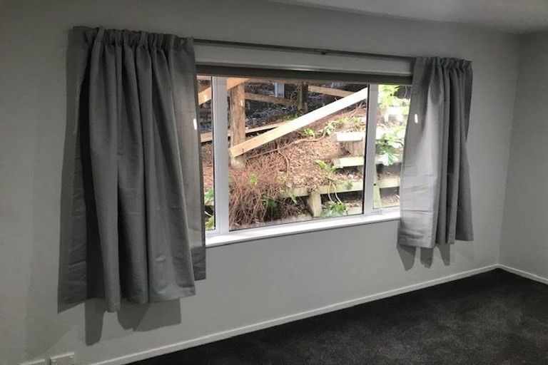 Photo of property in Pirie Street Townhouses, 22/35u Pirie Street, Mount Victoria, Wellington, 6011