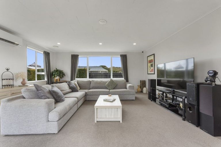 Photo of property in 14 Rotherham Street, Aramoho, Whanganui, 4500