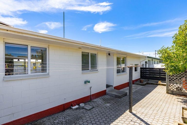 Photo of property in 210c Maxwell Road, Redwoodtown, Blenheim, 7201