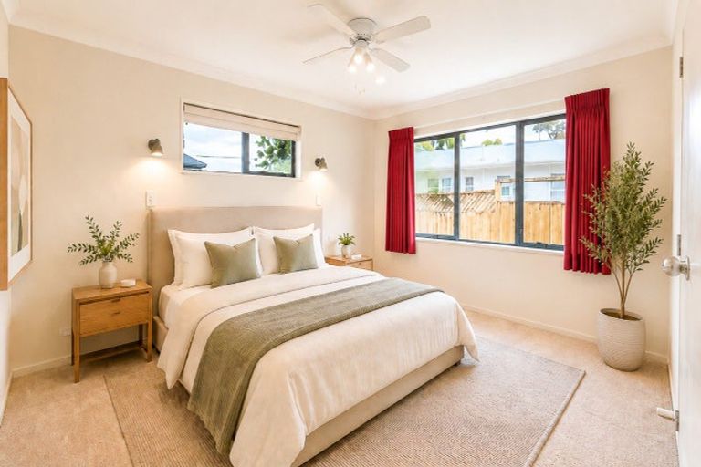 Photo of property in 301b Fenton Street, Thames, 3500