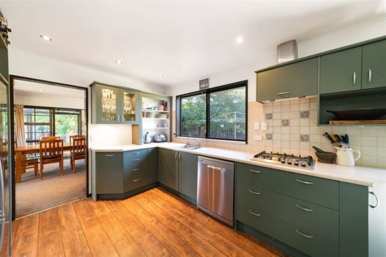 Photo of property in 11 Matai Road, Wanaka, 9305