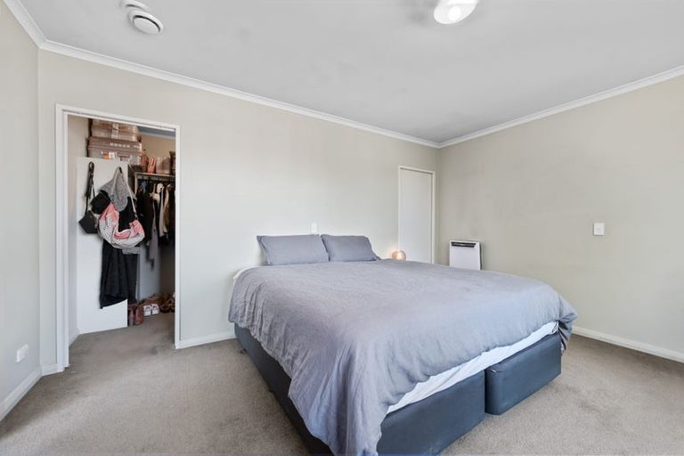 Photo of property in 93 Houldsworth Street, Blenheim, 7201