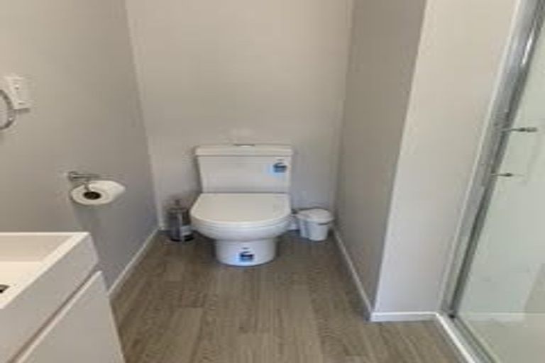 Photo of property in 94a Cook Street, Hamilton East, Hamilton, 3216