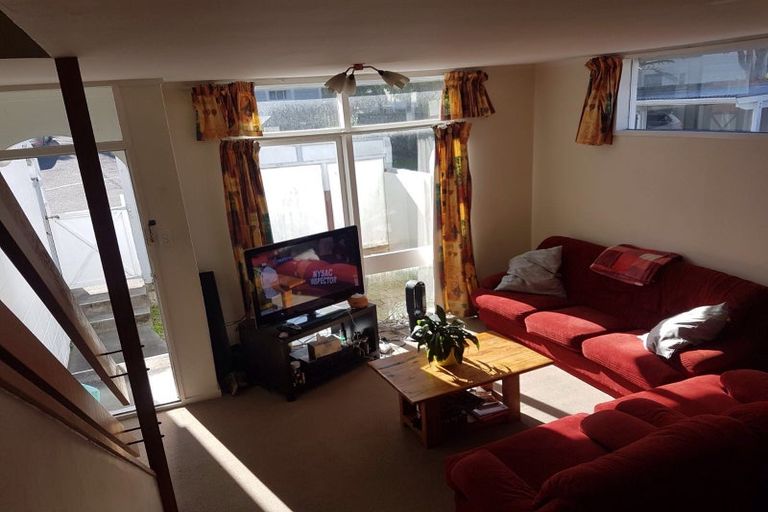 Photo of property in 151u6 Hataitai Road, Hataitai, Wellington, 6021