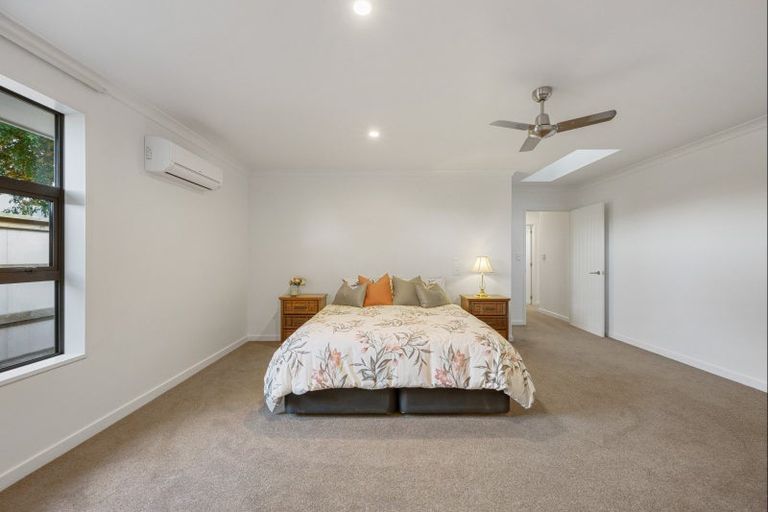 Photo of property in 27 Colemans Road, Springlands, Blenheim, 7201