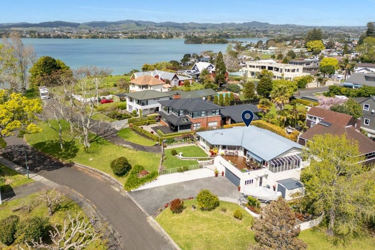 Photo of property in 18 Eleventh Avenue, Tauranga, 3110
