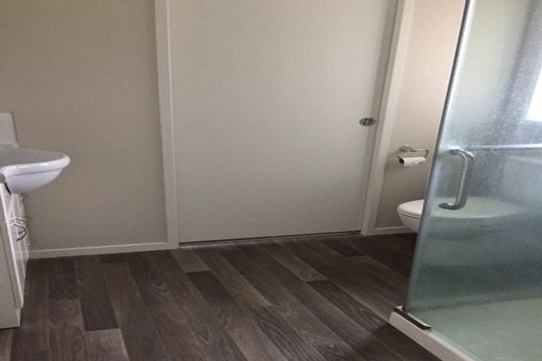 Photo of property in 25 Landmark Court, Huntington, Hamilton, 3210