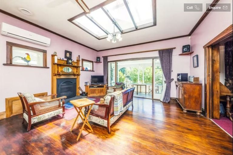 Photo of property in 231 Opaheke Road, Opaheke, Papakura, 2584