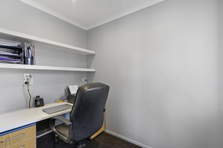 Photo of property in 62 Riverstone Drive, Rolleston, 7614