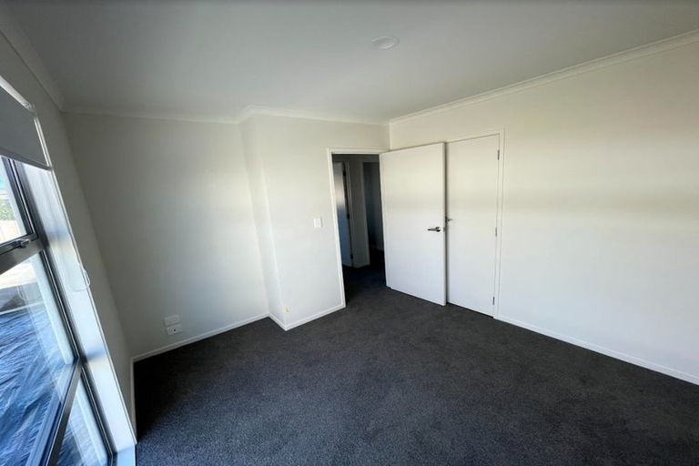 Photo of property in 11u3 Miro Street, Maeroa, Hamilton, 3200