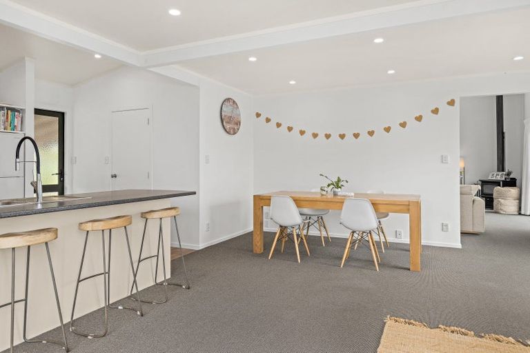 Photo of property in 7 Creek Street, Warkworth, 0982