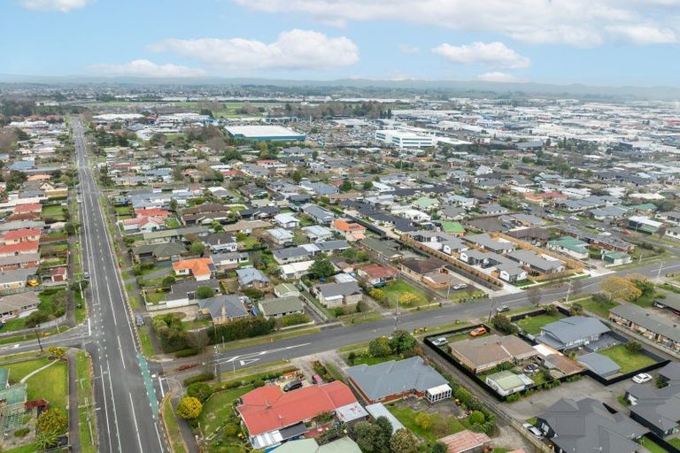 Photo of property in 1a Heath Street, St Andrews, Hamilton, 3200