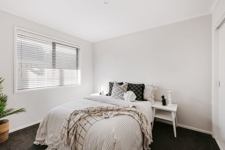 Photo of property in 43 Te Wharo Drive, Papamoa, 3118