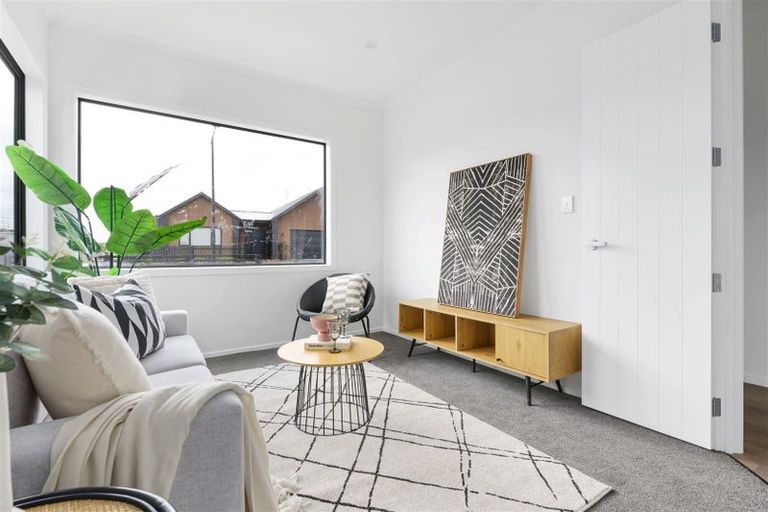 Photo of property in 8 Kibblewhite Road, Chartwell, 3210