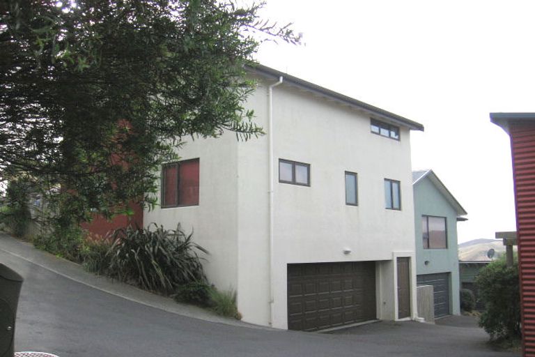 Photo of property in 9 Atamira Close, Churton Park, Wellington, 6037