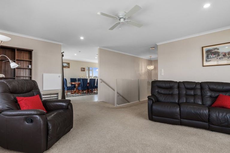 Photo of property in 44 Diamond Head, Hairini, Tauranga, 3112