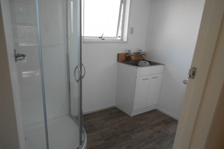 Photo of property in 91 Monrad Street, Highbury, Palmerston North, 4412