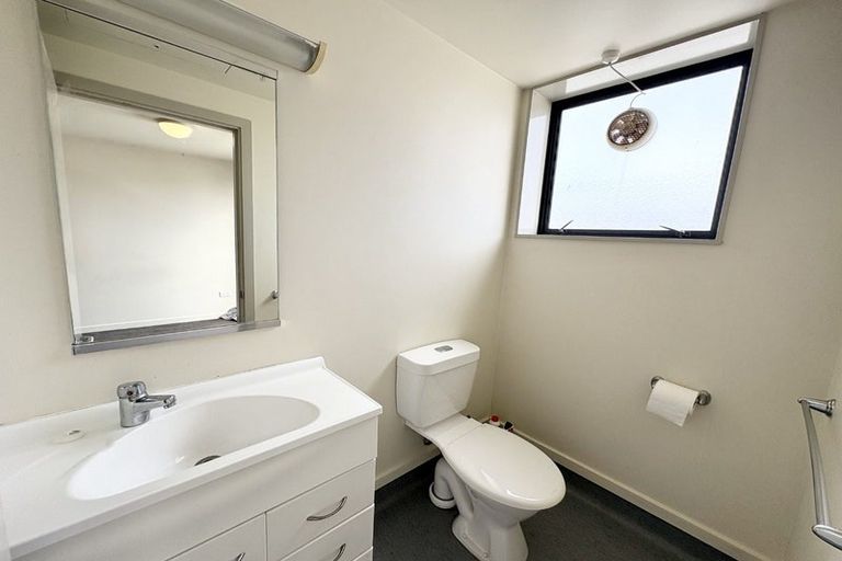 Photo of property in Southern Cross Apartments, 407/35 Abel Smith Street, Te Aro, Wellington, 6011