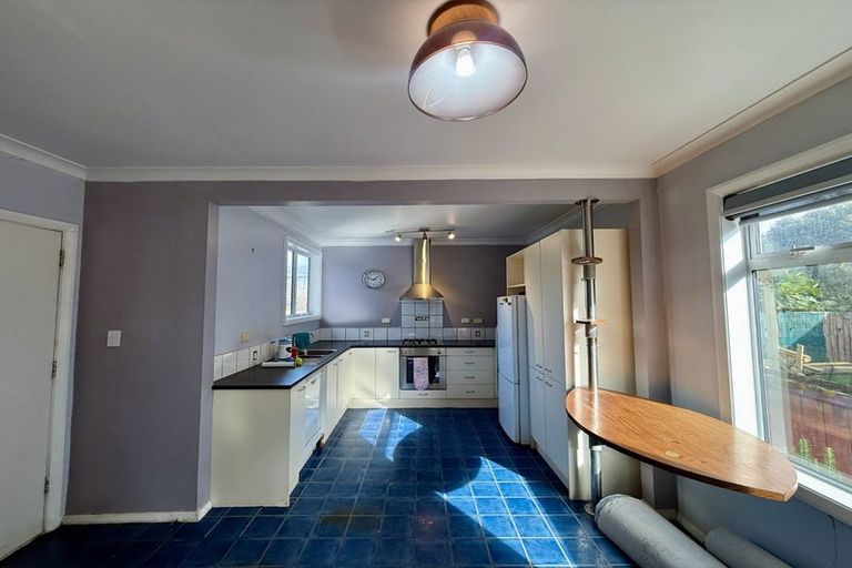 Photo of property in 83a Kemp Street, Kilbirnie, Wellington, 6022