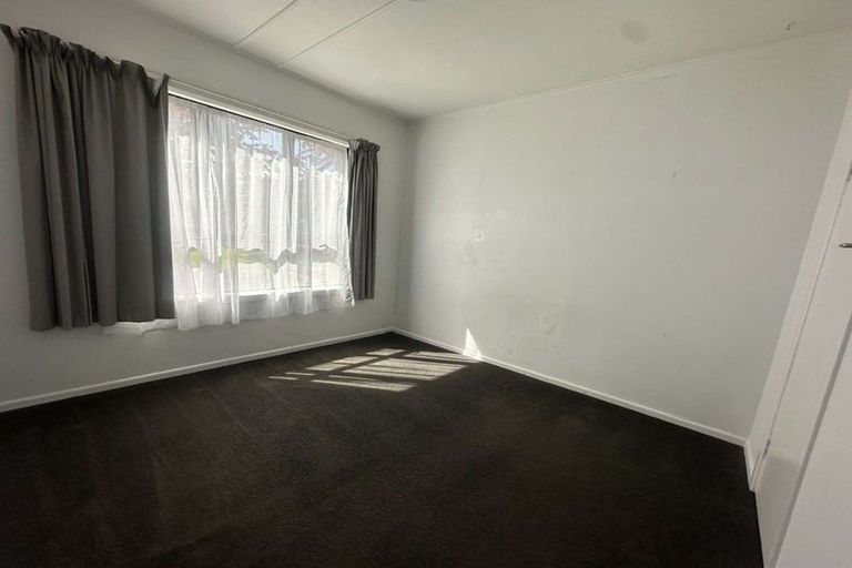 Photo of property in 7b Bellvue Road, Kawaha Point, Rotorua, 3010