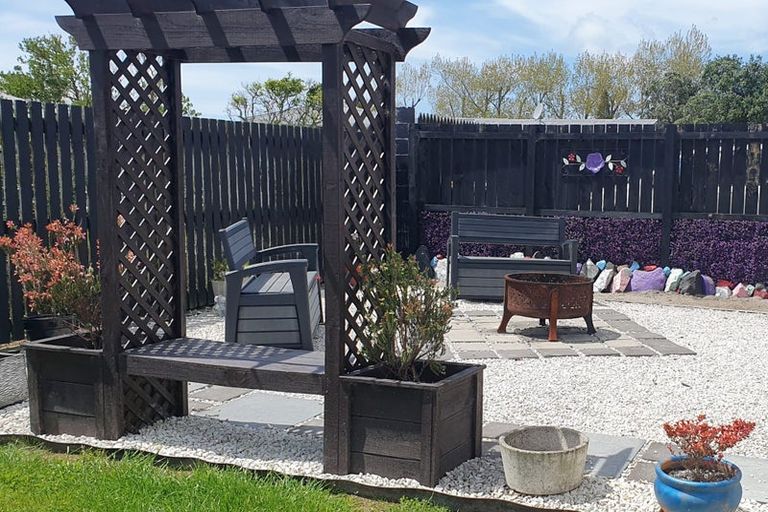 Photo of property in 73 Keepa Road, Coastlands, Whakatane, 3191