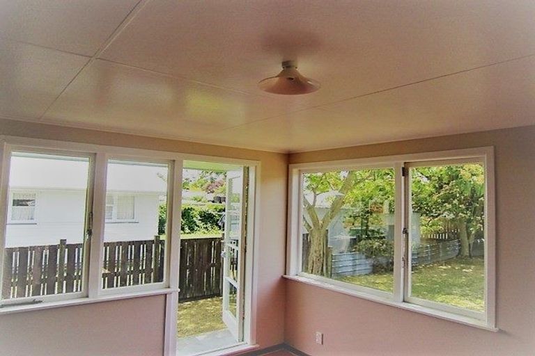 Photo of property in 6 Mcintosh Street, Chartwell, Hamilton, 3210