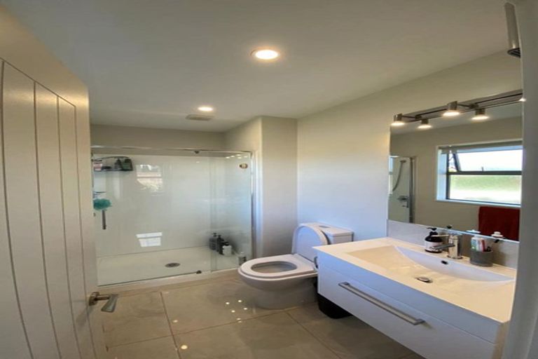 Photo of property in 10 Kruger Road, Halswell, Christchurch, 8025