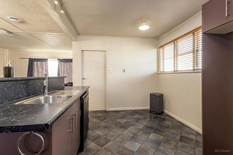 Photo of property in 41 Andrew Street, Marchwiel, Timaru, 7910