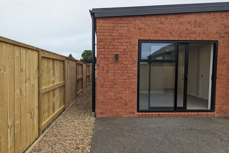 Photo of property in 38 Earp Crescent, Chartwell, Hamilton, 3210