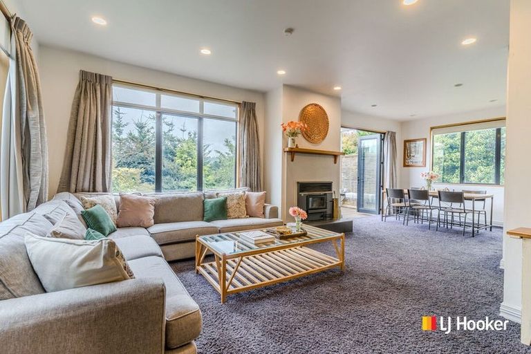 Photo of property in 30 Gamma Street, Belleknowes, Dunedin, 9011