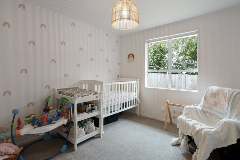 Photo of property in 238a Oceanbeach Road, Mount Maunganui, 3116