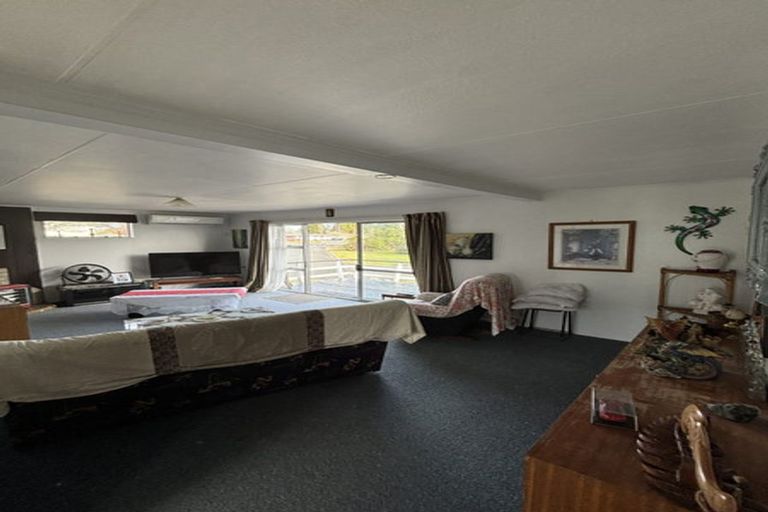 Photo of property in 15 Lancaster Crescent, Tokoroa, 3420