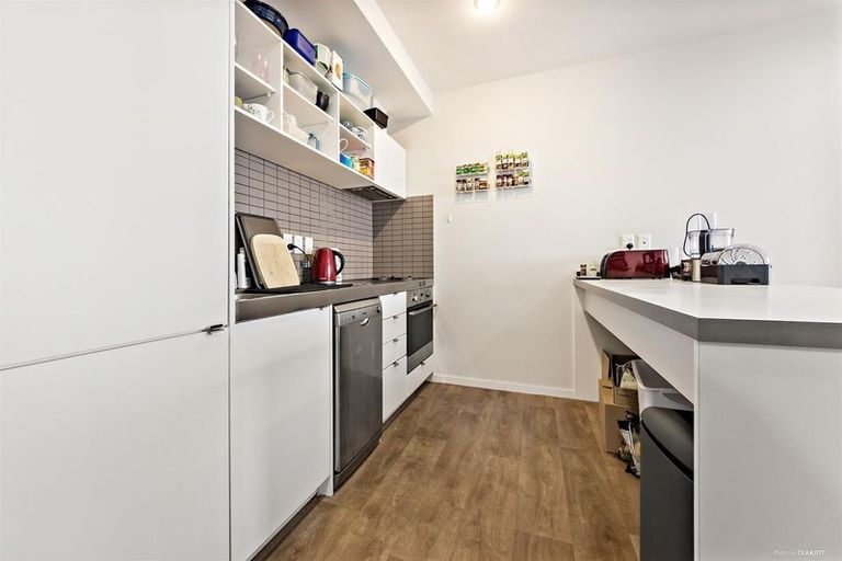 Photo of property in 709/20 Mccrae Way, New Lynn, Auckland, 0600