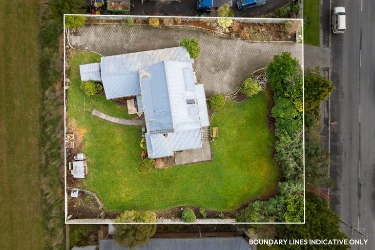 Photo of property in 83 Bush Road, Mosgiel, 9024