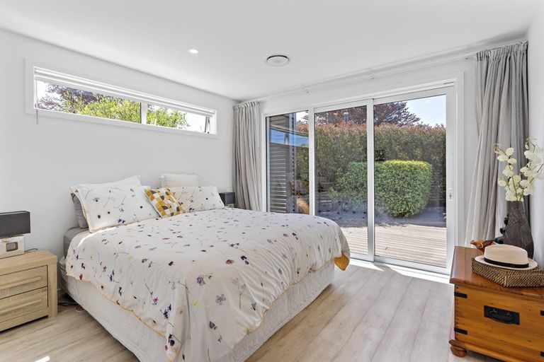 Photo of property in 33 Mcmaster Street, Greytown, 5712