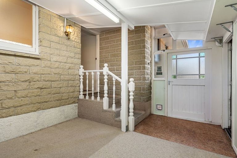 Photo of property in 56 Nile Street, Nelson, 7010