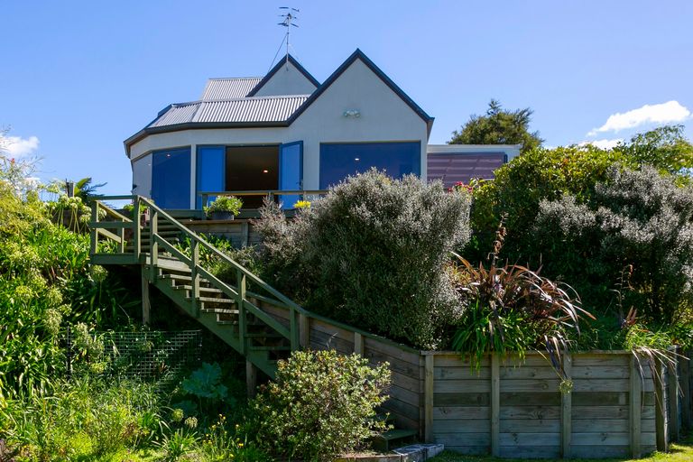 Photo of property in 11/26 Robinson Terrace, Rangatira Park, Taupo, 3330