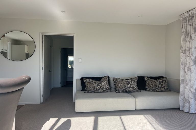Photo of property in 47 Oakgrove Drive, Rangiora, 7400