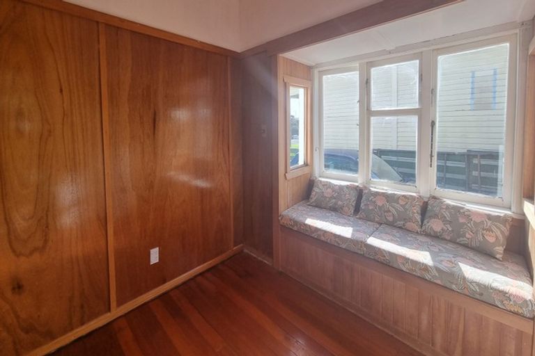 Photo of property in 18 Mary Street, Frankton, Hamilton, 3204