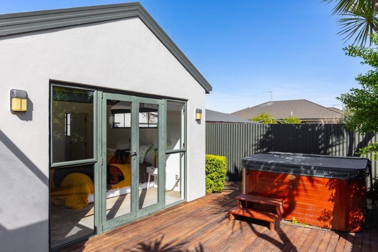 Photo of property in 2b Carr Street, Blenheim, 7201