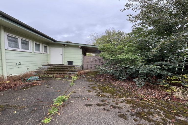 Photo of property in 19 George Place, Tokoroa, 3420