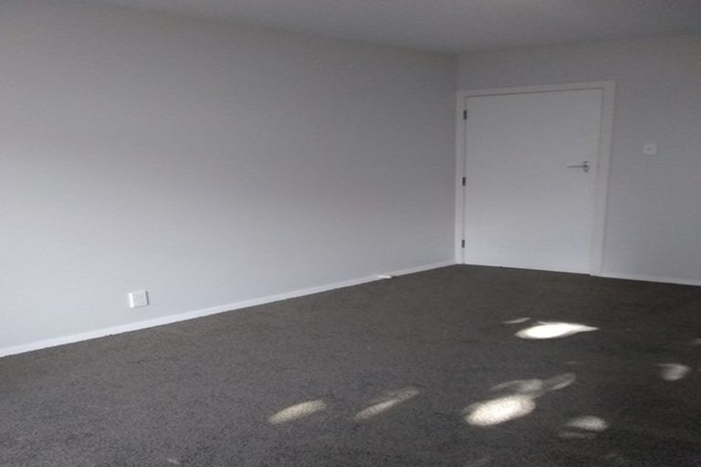 Photo of property in 1/463 Durham Street North, St Albans, Christchurch, 8014