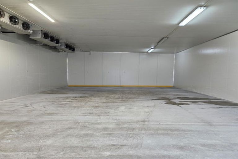 Photo of property in 1279 Kaipaki Road, Leamington, Cambridge, 3495