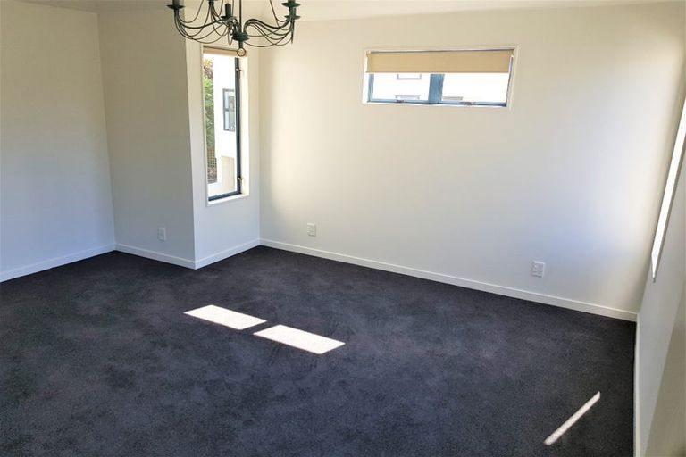 Photo of property in 7/26 Buller Street, Te Aro, Wellington, 6011