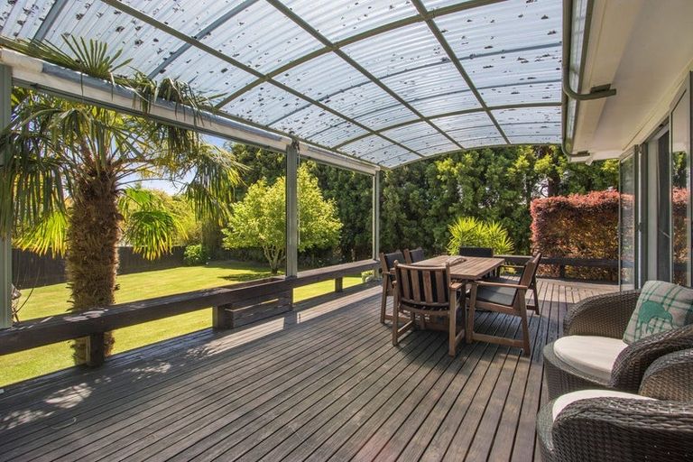 Photo of property in 474 Youngson Road, Whakamarama, Tauranga, 3179