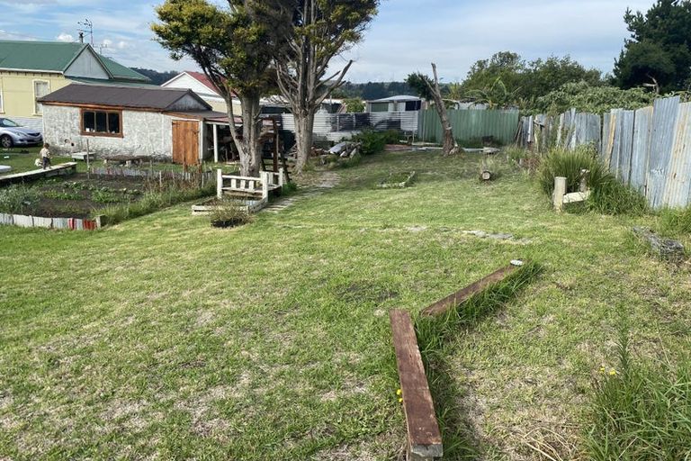 Photo of property in 7 Norfolk Street, Patea, 4520