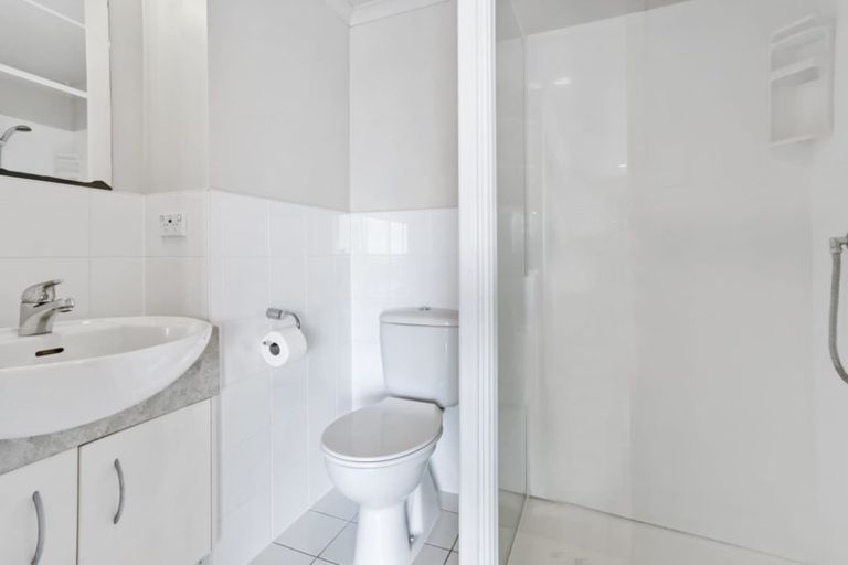 Photo of property in 4g/18 Ronwood Avenue, Manukau, Auckland, 2104