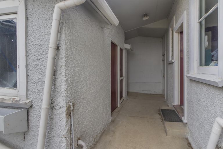 Photo of property in 57 Test Street, South Hill, Oamaru, 9400