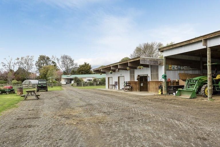 Photo of property in 301 Gordon Road, Mosgiel, 9092