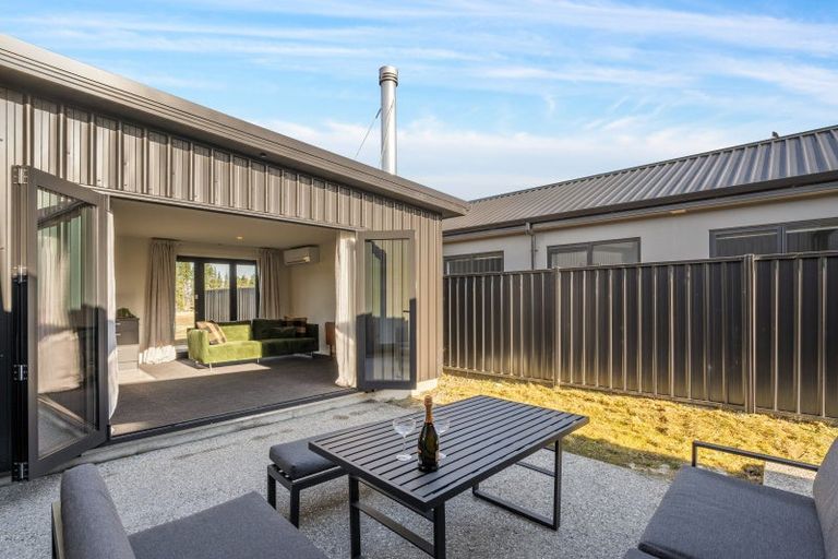 Photo of property in 149 Burdon Loop, Lake Hawea, 9382